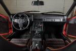 Porsche 924 Carrera GTS 1982 года